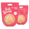 EasyToys Bombe de Bain Sphera Pêche